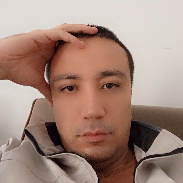  49399683  , 38 ,    