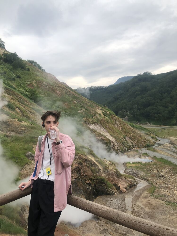 ���� 46673923 ����� ������, 22 ����, ���� ���������� � �����-����������