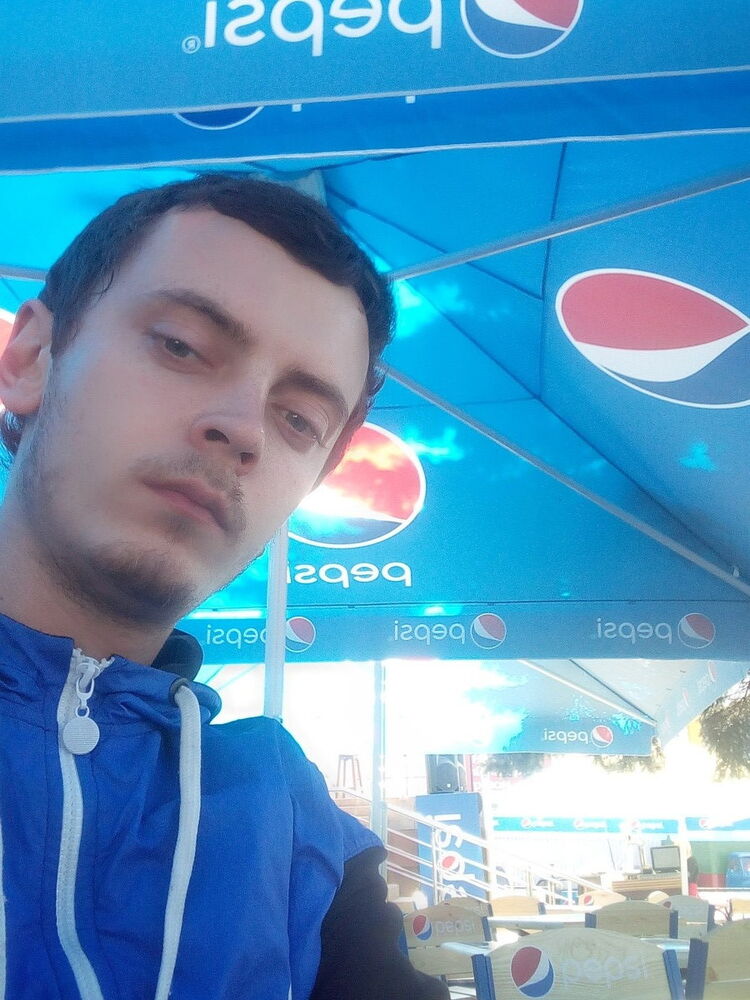 ���� 10489943 ������� �������, 34 ����, ���� ���������� � ���������