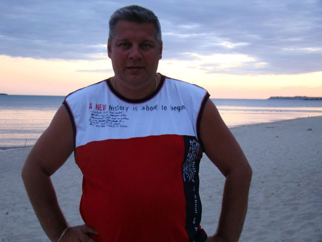  ,   , 56 ,   