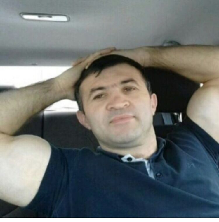 ���� 55137163 ������� �����, 45 ���, ���� ���������� � ������