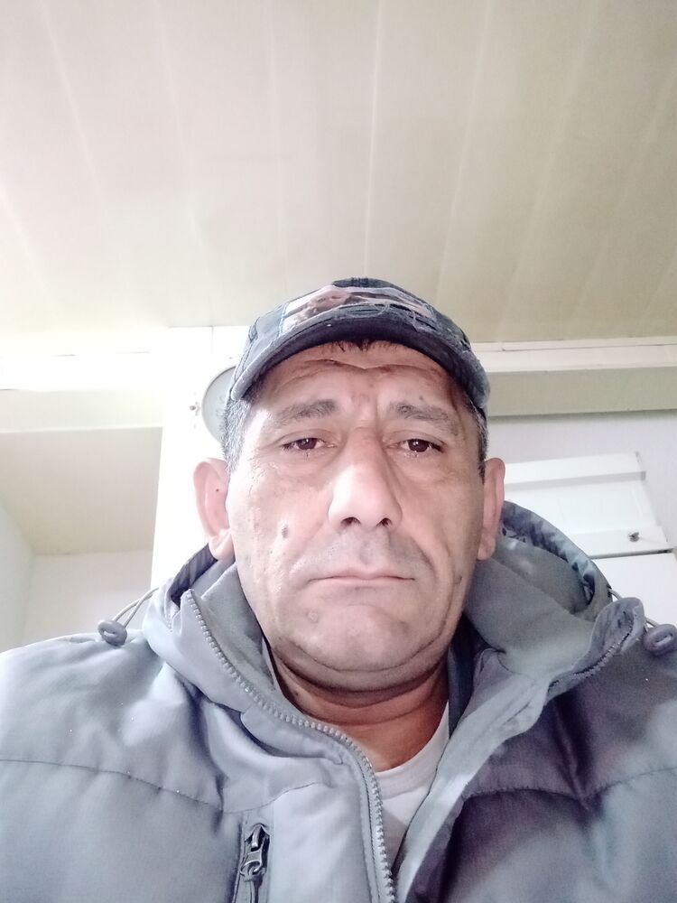 ���� 33481743 ������� �����, 48 ���, ���� ���������� � ������