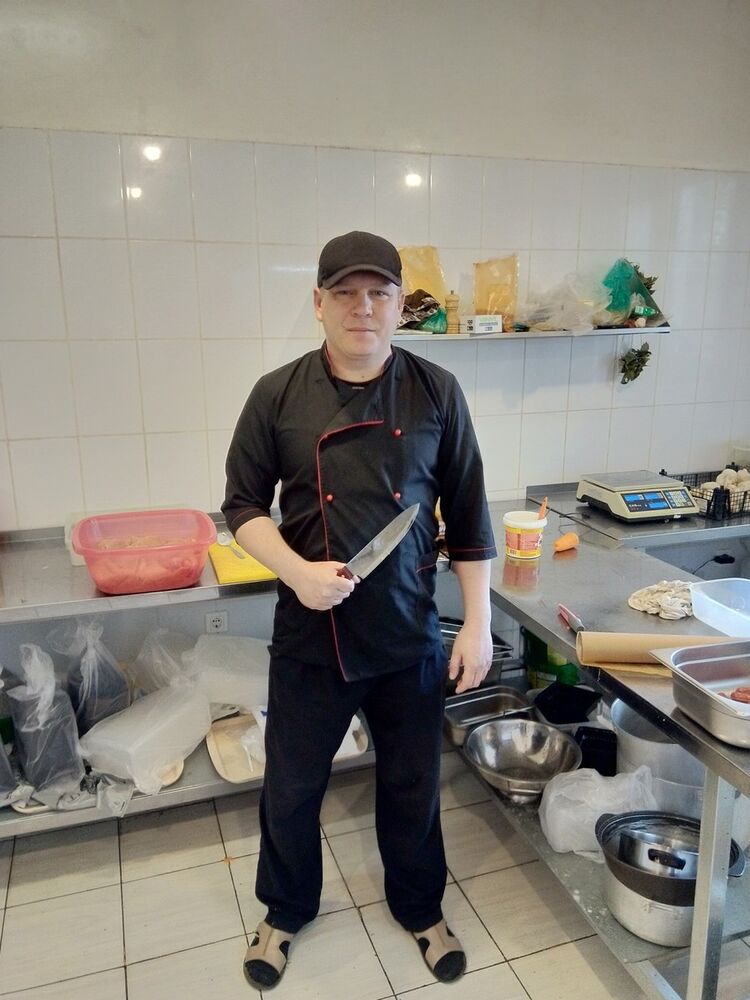 ���� 18159733 ������� ������, 43 ����, ���� ���������� � ����