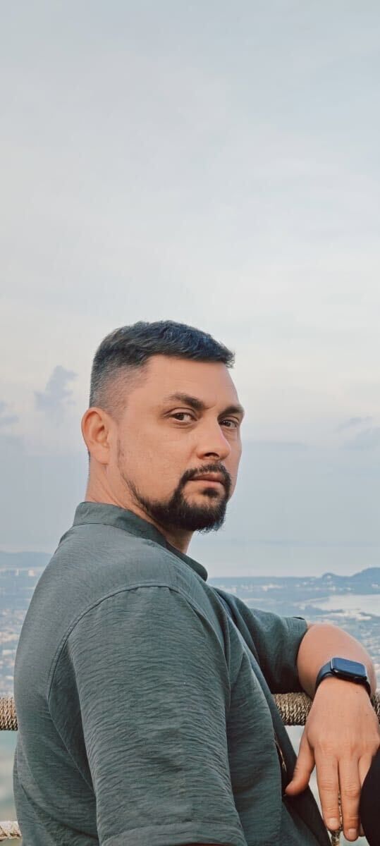 ���������� ������, ���� ������� ����, 39 ���, ������������ ��� ������, ����� � ���������, ���������