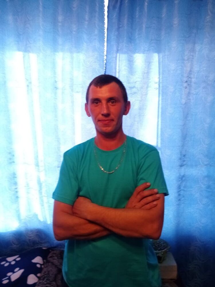  ,   ˸, 37 ,   ,   