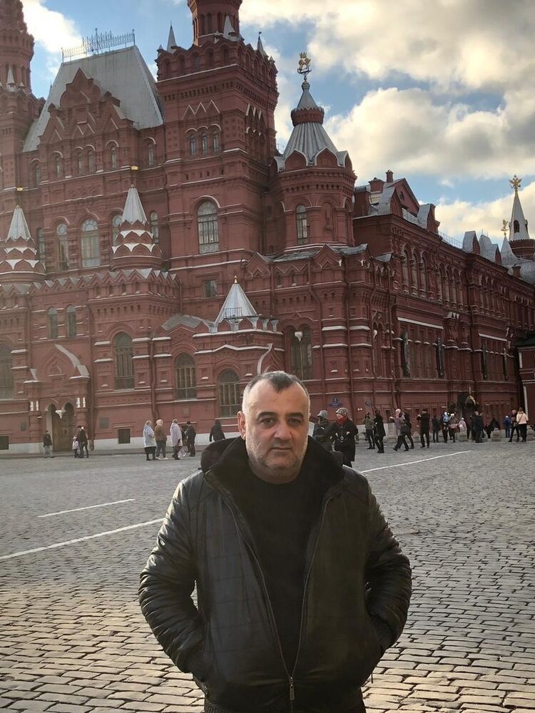 ���������� ������, ���� ������� �����, 50 ���, ������������ ��� ������, ����� � ���������, c�������� ���������