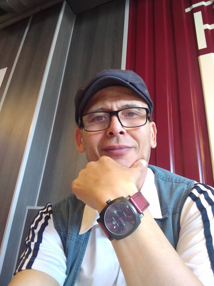 ���������� �������, ���� ������� ����� ������, 54 ����, ������������ ��� c�������� ���������