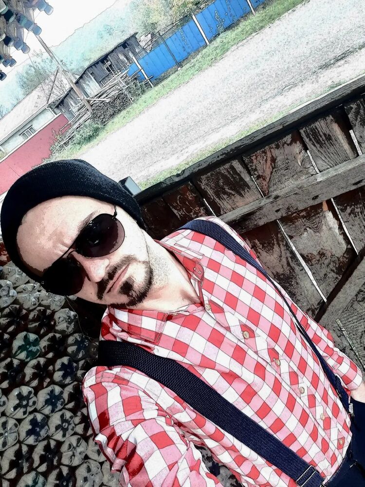 ���������� ����, ���� ������� ����, 32 ����, ������������ ��� ������, ����� � ���������