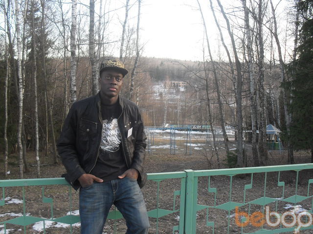 ���������� ������, ���� ������� Armel, 38 ���, ������������ 