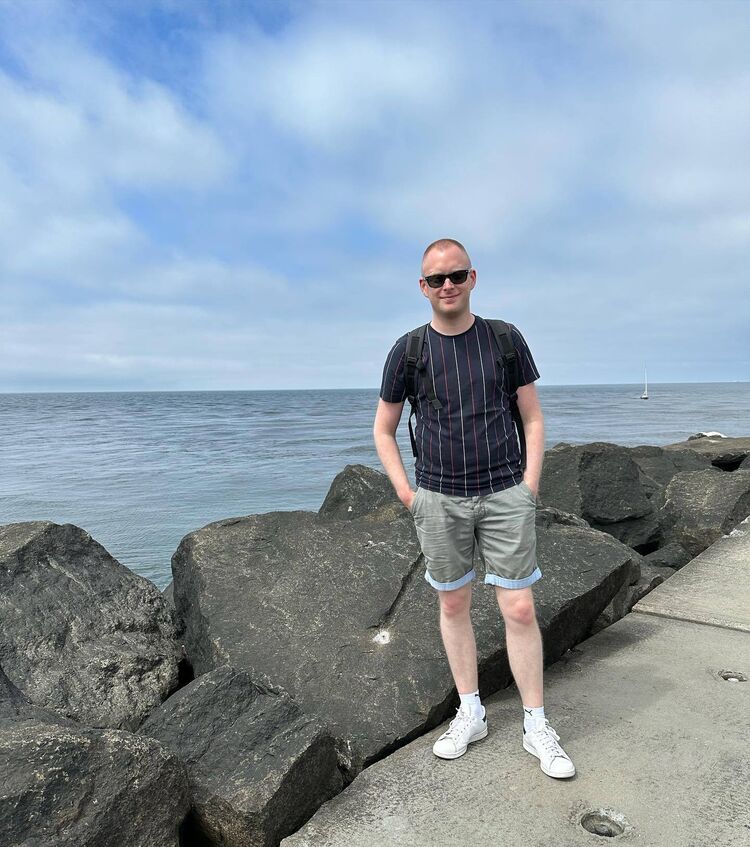 ���������� ��������, ���� ������� �����, 32 ����, ������������ ��� ����� � ���������, c�������� ���������, ���������