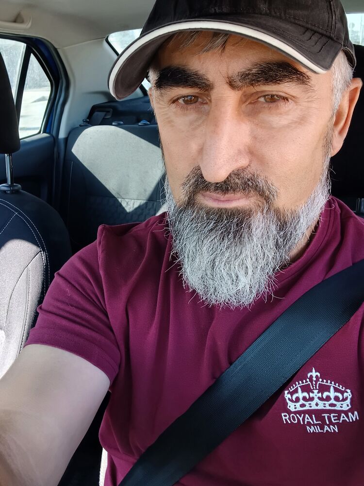 ���� 46243143 ������� �����, 54 ����, ���� ���������� � ������