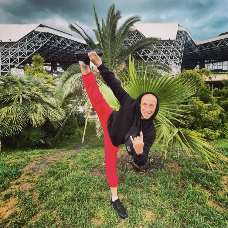 ���������� �������, ���� ������� ������, 28 ���, ������������ ��� ������, ����� � ���������, c�������� ���������, ���������