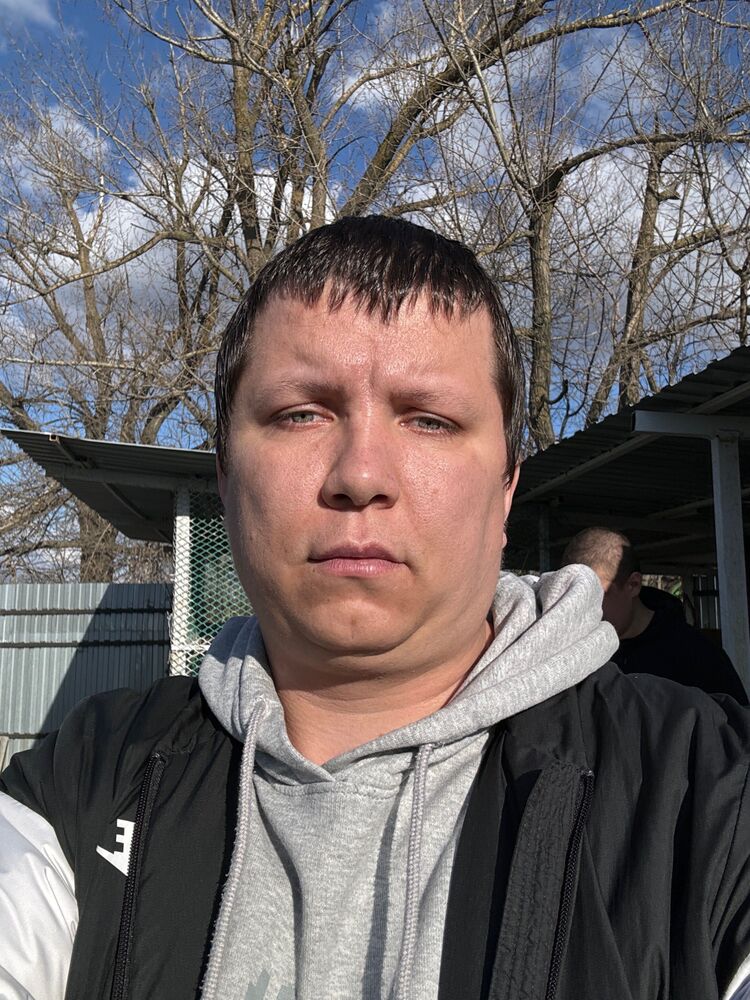  43433813  , 37 ,    --