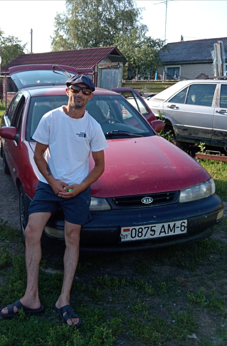  45014383  , 38 ,    