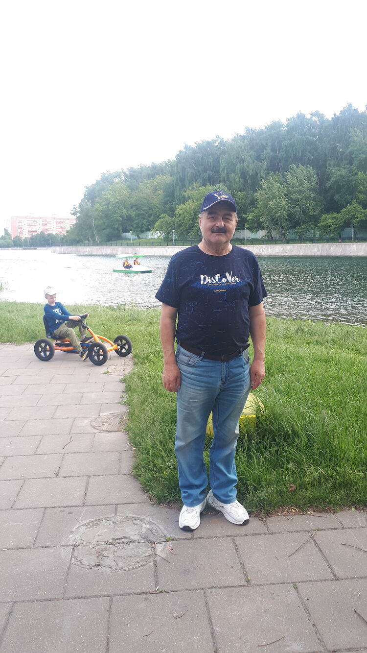 ���������� ������, ���� ������� �������, 57 ���, ������������ ��� ������, ����� � ���������