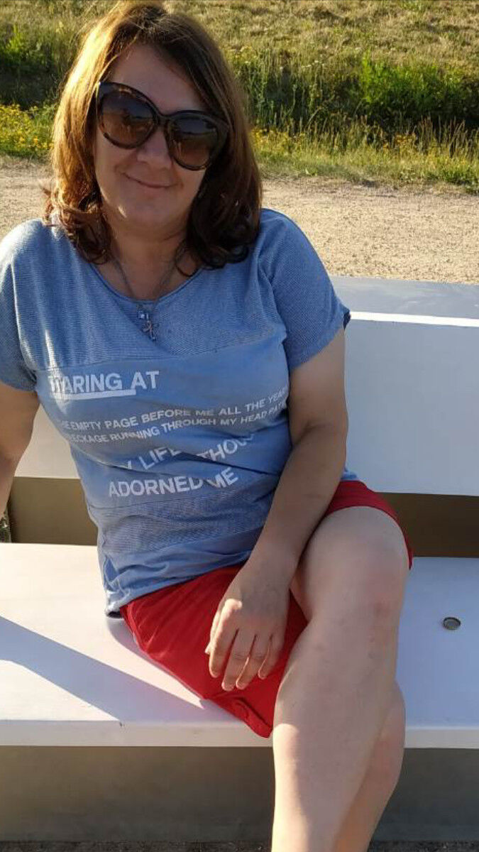 ���������� ������, ���� ������� Angela, 51 ���, ������������ ��� ������, ����� � ���������, c�������� ���������