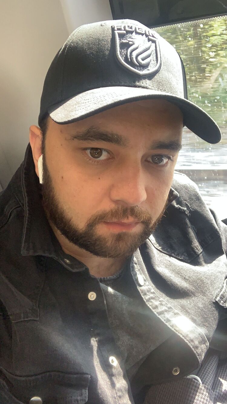 ���� 33493953 ������� ������, 36 ���, ���� ���������� � ����������