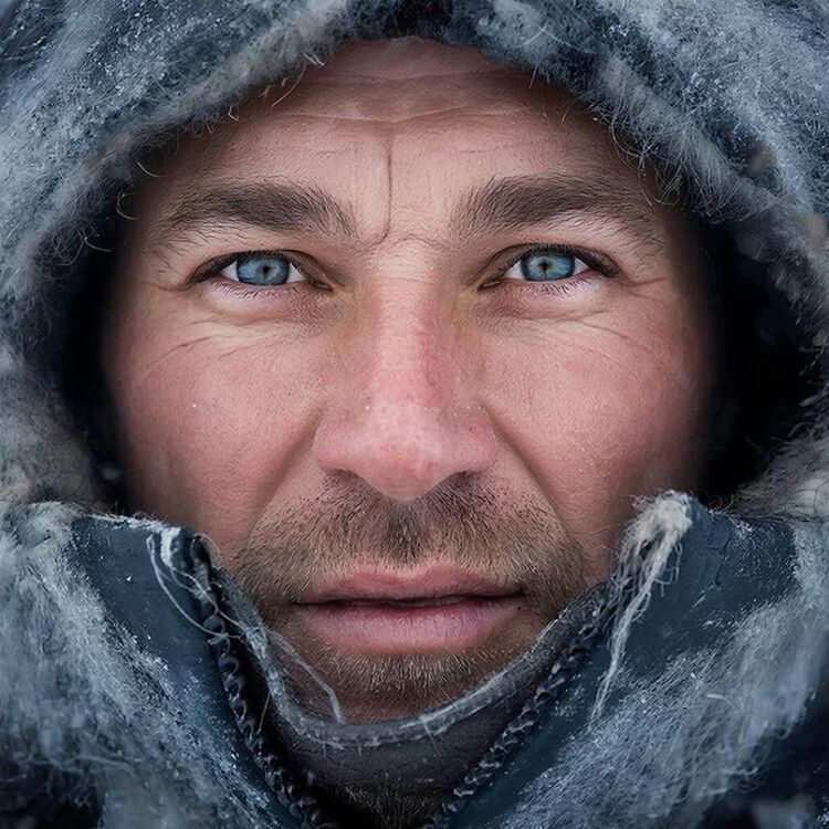 ���� 54943683 ������� ������, 38 ���, ���� ���������� � ���������