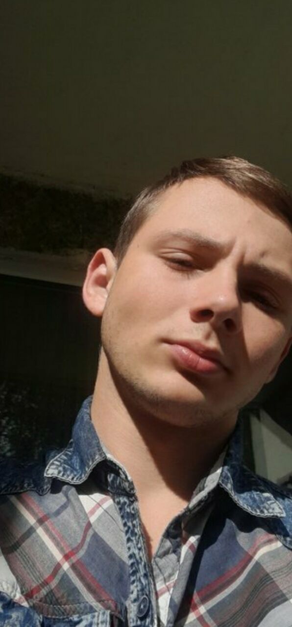  ,   Igor, 24 ,   ,   , c , 