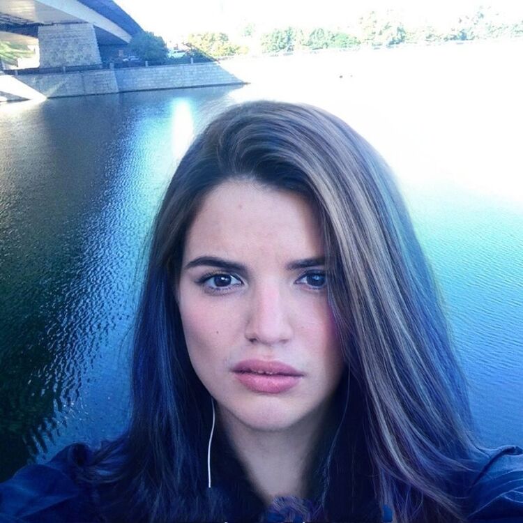 ���� 55502203 ������� ����, 29 ���, ���� ���������� � ���������