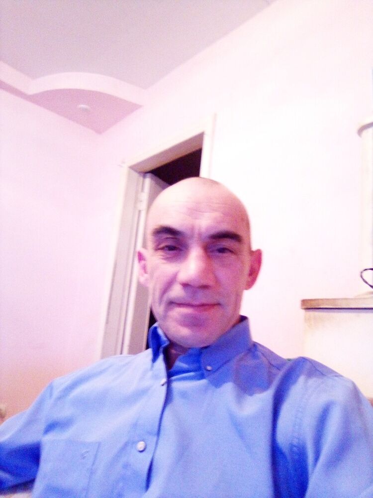  22530843  , 54 ,    