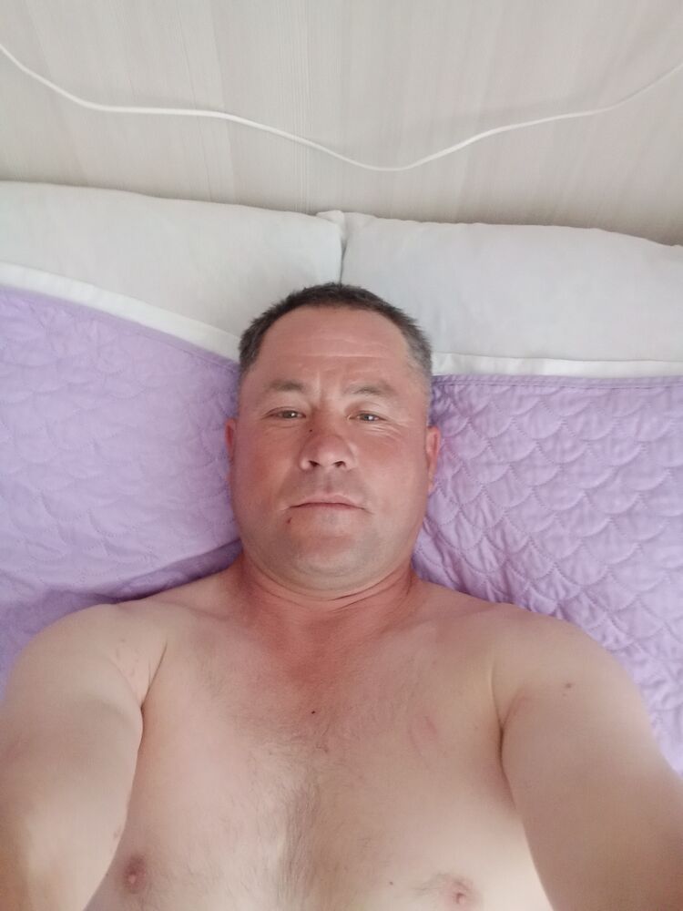 ���� 39507743 ������� Yigitali, 38 ���, ���� ���������� � ������