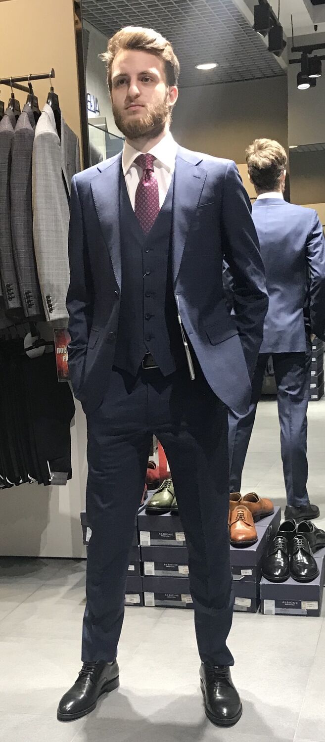 ���� 25511723 ������� ����, 26 ���, ���� ���������� � ������