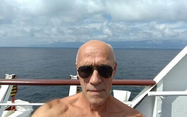 ���� 34658953 ������� ������, 64 ����, ���� ���������� � �����-����������