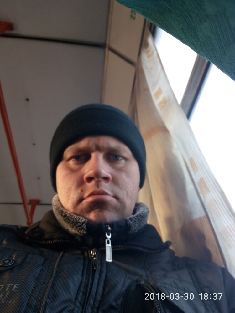 ���� 11877143 ������� ��������, 38 ���, ���� ���������� � ������