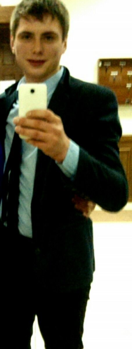 ���� 6198033 ������� �����, 35 ���, ���� ���������� � ������������