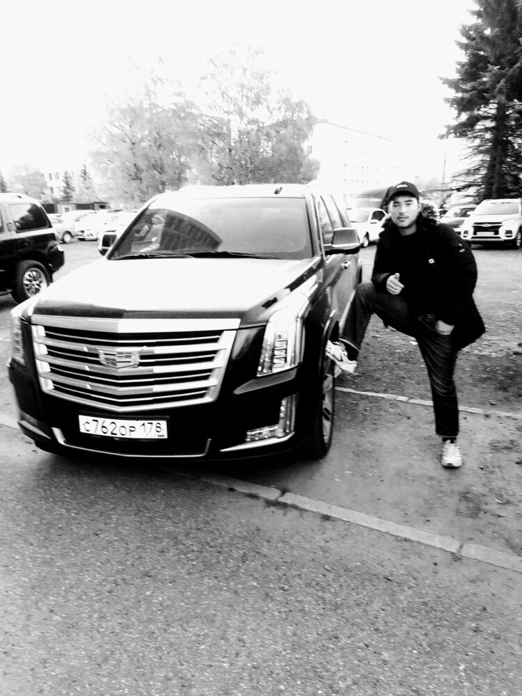 ���� 26928893 ����� ��������, 24 ����, ���� ���������� � ������� ���������