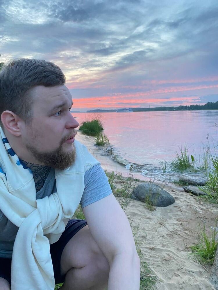 ���� 35810043 ������� ������, 31 ���, ���� ���������� � ���������