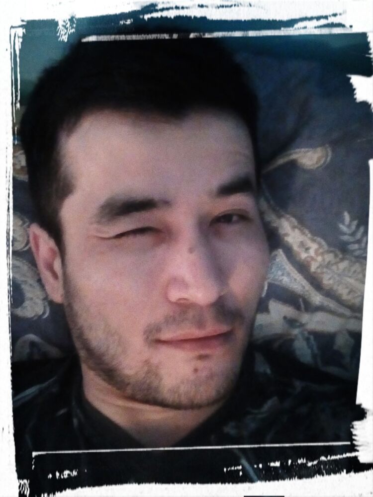  ,    , 34 ,     , c 