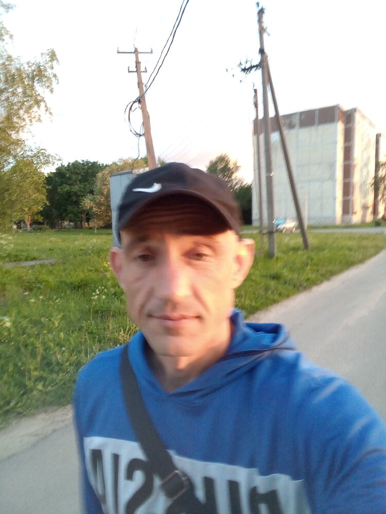  44273883  Dimyan, 38 ,    -