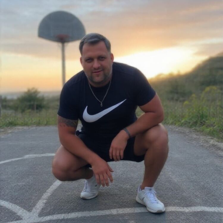 ���� 55118413 ������� ����, 43 ����, ���� ���������� � ������������