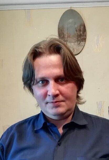 ���� 24646563 ������� ������, 53 ����, ���� ���������� � �����-����������