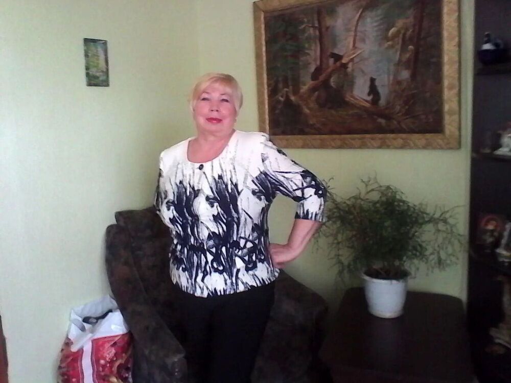  -,   , 60 ,   