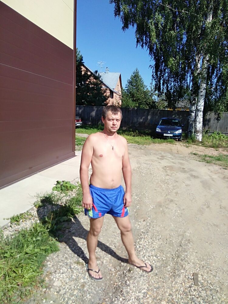 ���� 12997253 ������� ��������, 39 ���, ���� ���������� � ��������