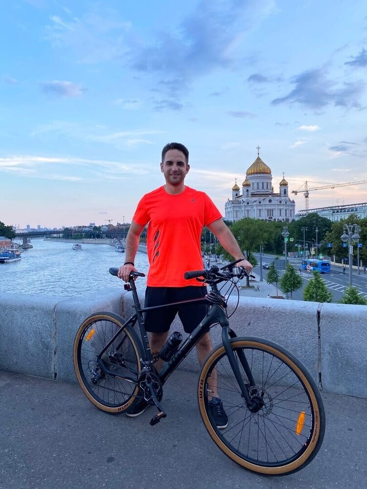 ���� 20875213 ������� ���������, 43 ����, ���� ���������� � �������