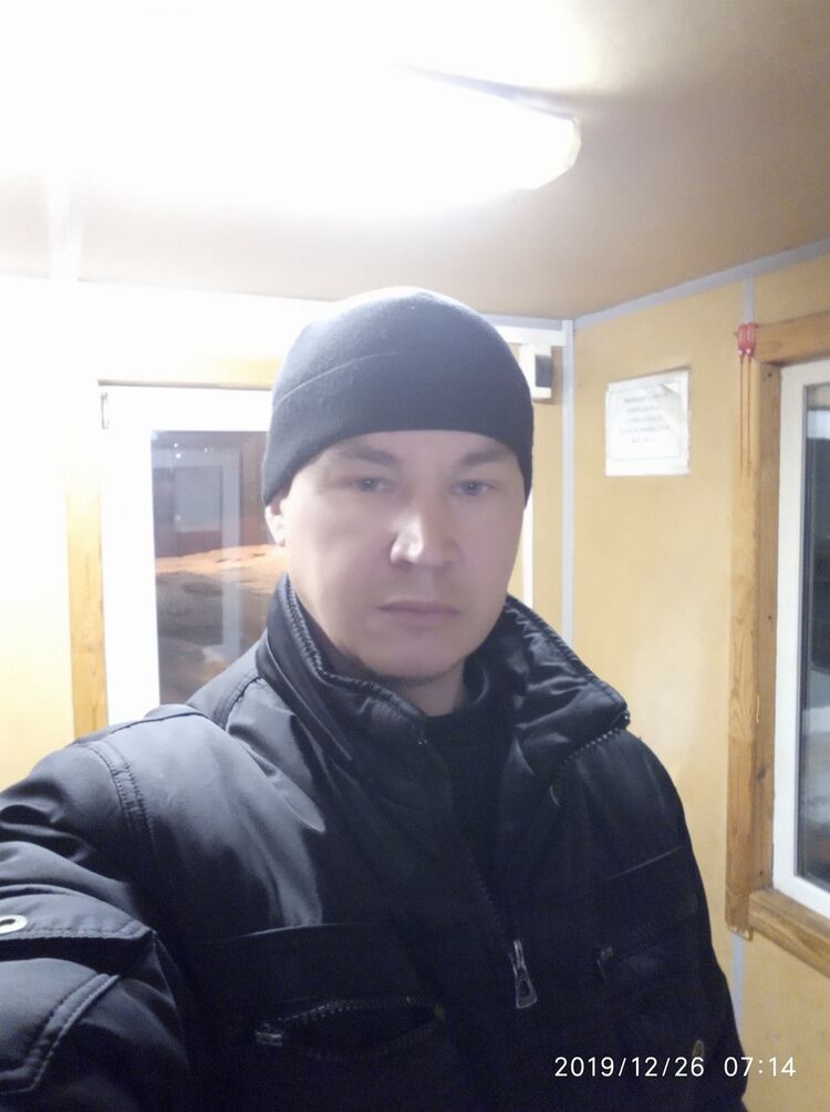  ,   , 44 ,     , c 
