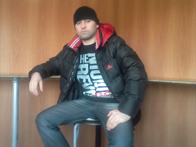 ���� 5126263 ������� ����, 40 ���, ���� ���������� � ������������