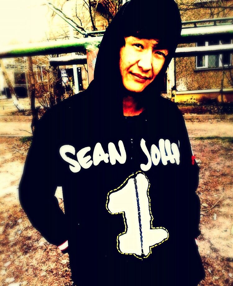 ���� 4825403 ������� ��������, 36 ���, ���� ���������� � �������