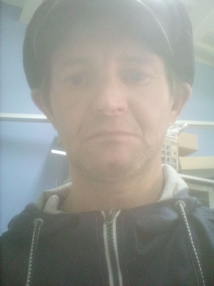 ���� 25195543 ������� �������, 51 ���, ���� ���������� � �����������