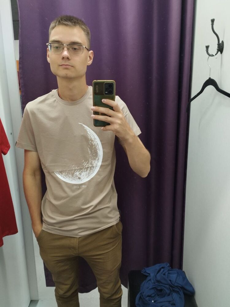 ���������� �����-���������, ���� ����� ������, 25 ���, ������������ ��� ������, ����� � ���������, c�������� ���������