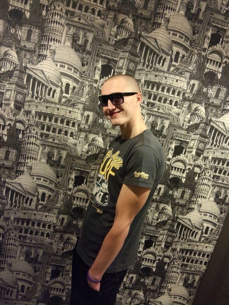 ���� 11501663 ������� ������, 29 ���, ���� ���������� � �������