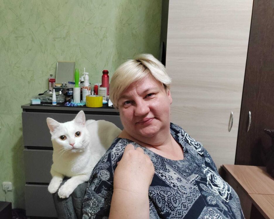 ���� 54874493 ������� �������, 52 ����, ���� ���������� � ������