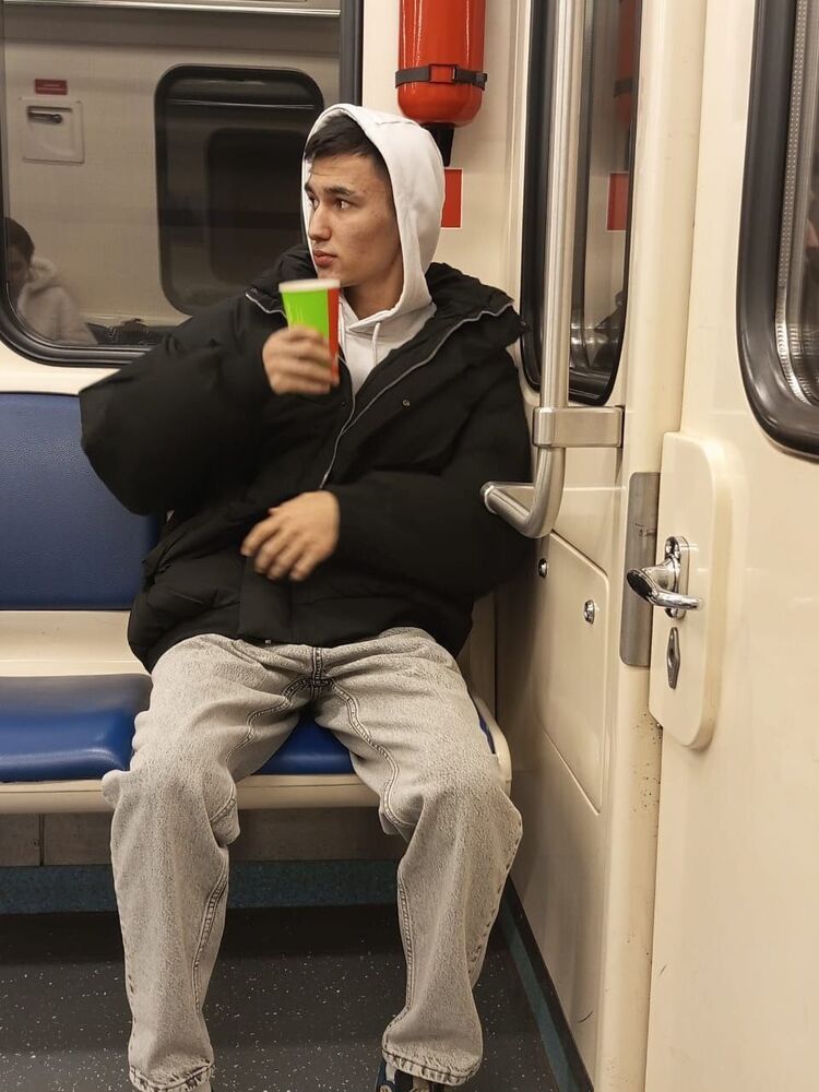 ���������� ������, ���� ����� �����, 20 ���, ������������ ��� ������, ����� � ���������