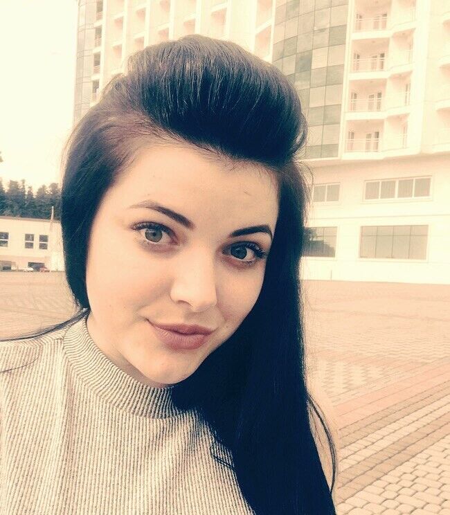 ���� 21638473 ������� ������, 28 ���, ���� ���������� � ������