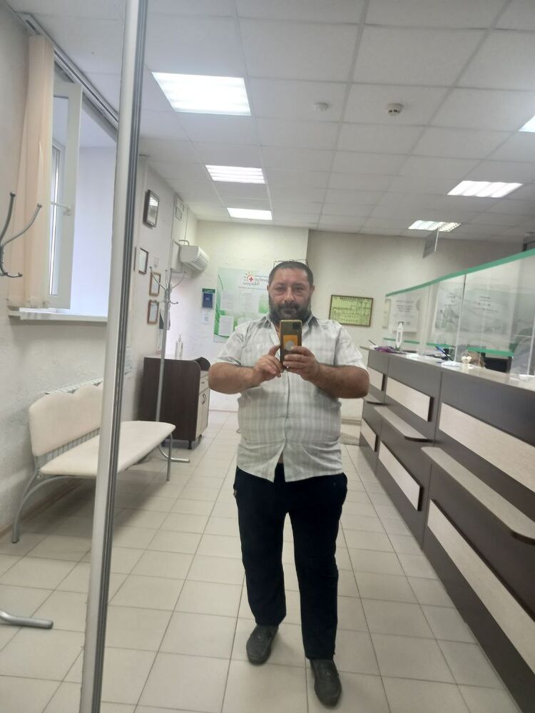  38486203  , 44 ,    