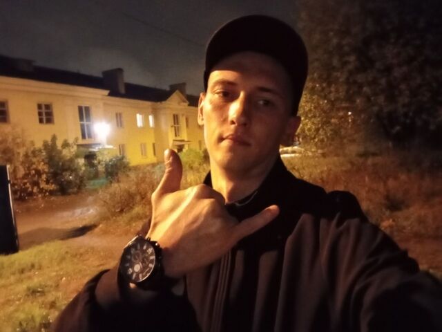  53092593  Antokha, 34 ,     